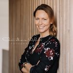 Profile Picture of Christina Göbel Fotografie (@christina_goebel_fotografie) on Instagram