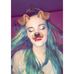 Profile Picture of Whitney Stratton (@whitney.stratton.102) on Facebook