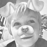 Nate💯💯 - Instagram Profile Picture of Nate💯💯 (@nathan_speights) on Instagram