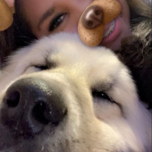 Karen Declay - Poshmark Profile Picture of Karen Declay (@kdeclay28) on Poshmark