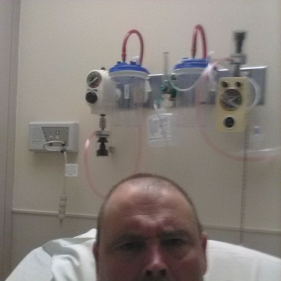 Profile Picture of Tashenia Fraser (@tasheniafraser) on Poshmark