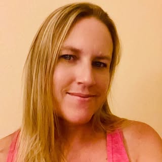 Profile Picture of Crystal Pryor (@crystalpryor) on Instagram
