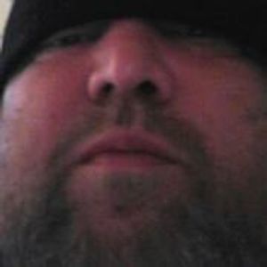 Profile Picture of Cj Herrin (@cj.herrin.3) on Myspace