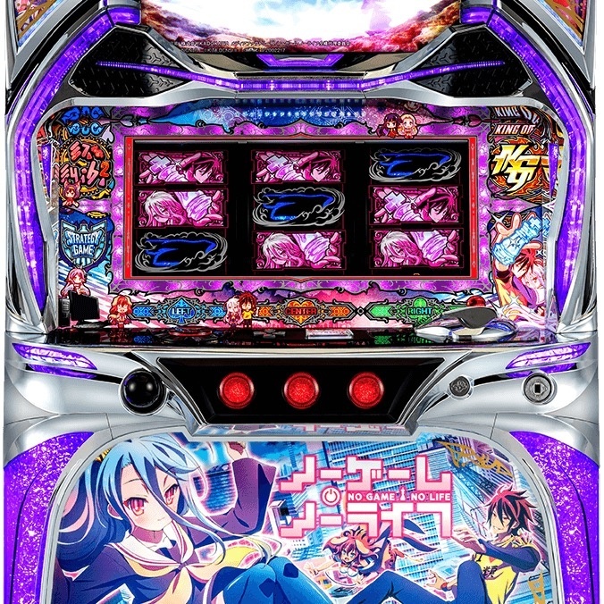 Profile Picture of ReneeHancock (@dale7211x4b) on Tiktok