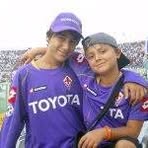 Profile Picture of Dario Freschi (@dario.freschi.9) on Facebook