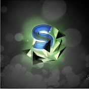 Profile Picture of Randy Speed (@RandySpeedS) on Youtube