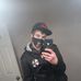 Profile Picture of Nicholas Doerk (@viral.vandalism.187) on Facebook
