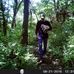 Profile Picture of Kevin Kimsey (@kevin.kimsey.188) on Facebook