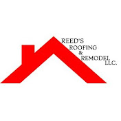 Profile Picture of Corey Reed (@coreyreed4961) on Youtube