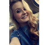 Profile Picture of Haley Larson (@haleyelizzzzzzz) on Instagram