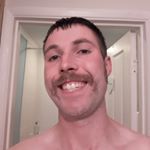 Profile Picture of Mark Pegg (@peggy69) on Instagram