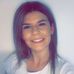 Profile Picture of Brieanna Walsh (@brieanna.walsh.3) on Facebook