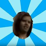 Profile Picture of Hello im ashley (@montefjantonmemes) on Instagram