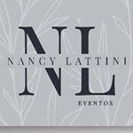 Profile Picture of Organizadora  de eventos (@nancy_lattini_eventos) on Instagram