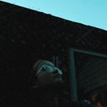 Profile Picture of Kate Mullen (@katemulllen) on Instagram