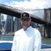 Profile Picture of Bob Statler (@chefbobstatler) on Pinterest
