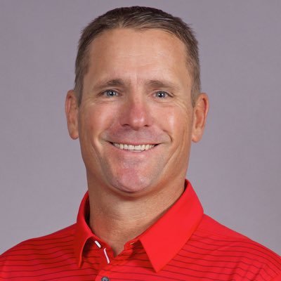 Profile Picture of Kevin Atkinson (@atkinson_kevin) on Twitter