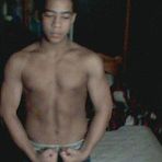 Profile Picture of Richard Vanzile (@richard.vanzile.7) on Facebook