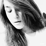 Profile Picture of HANNA (@imhannahayes) on Instagram