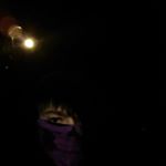 Profile Picture of Dylan Champagne (@dylan.champagne.1829) on Instagram