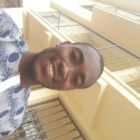 Profile Picture of Aderibigbe Adedeji Oluwaseyi (@aderibigbe-adedeji-oluwaseyi) on Quora
