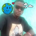 Profile Picture of Bigman Jerem (@Bigman-Jerem) on Facebook
