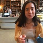 Profile Picture of sandra dai o’connor (@pushinndaisies) on Instagram