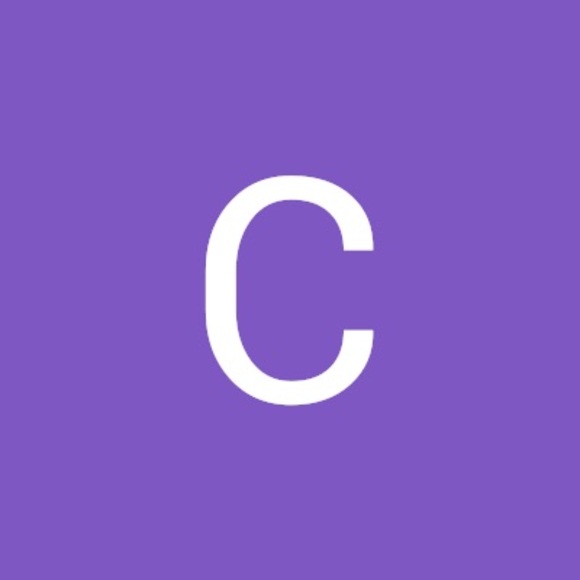 Profile Picture of Cesar Cordova (@cesarucq) on Poshmark