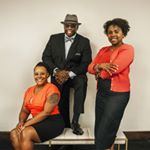 Profile Picture of James Lemon and Associates (@easyassippinglemonade) on Instagram