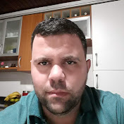 Profile Picture of Cesar Amaral (@cesaramaral1123) on Youtube