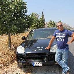 Profile Picture of Imad Farhat (@imad62173699) on Twitter