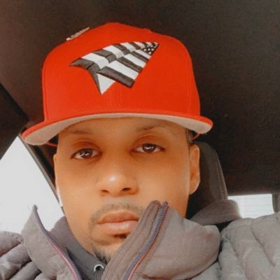 Profile Picture of Mike Bando (@MikeBando4) on Twitter