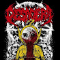 Profile Picture of Desadera(OFFICIAL) (@@DesaderaOFFICIAL) on Tiktok
