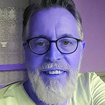 Profile Picture of Ulrich Hinck (@ulli.hinck) on Flickr