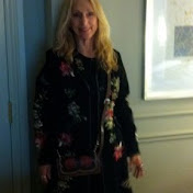 Profile Picture of Marilyn Ryan (@bluegrassinger) on Youtube