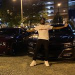 Profile Picture of Xavier Bell (@xbell21) on Instagram