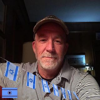 Profile Picture of Scott A. Davidson (@Scott-A-Davidson) on Facebook