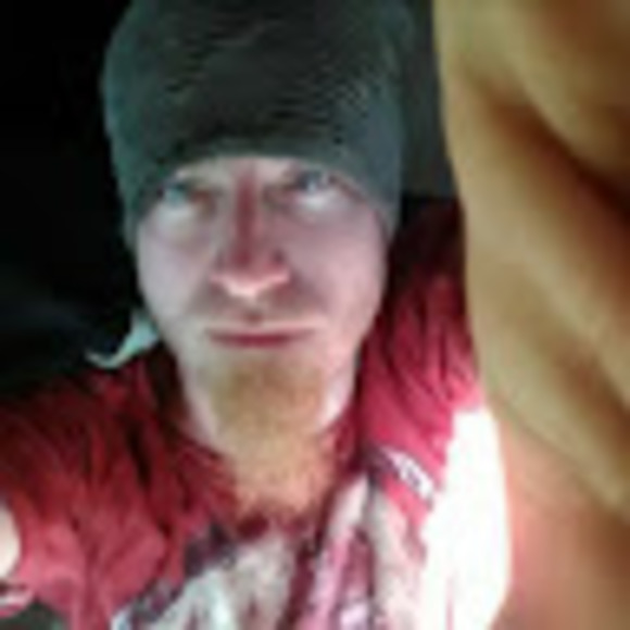 Profile Picture of Jesse Clouse (@clessejouse85) on Poshmark