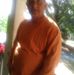 Profile Picture of Rickey Quick (@rickey.quick.1) on Facebook