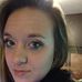 Profile Photo of Amanda Couch (@amanda.couch.397) on Facebook