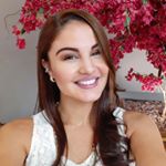 Profile Picture of Muriel Belarmino (@muribelarmino) on Instagram