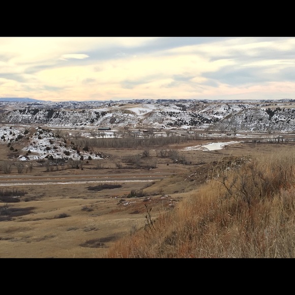 Profile Picture of Katina Axtman (@bison4) on Poshmark