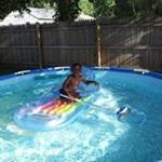 Profile Picture of Reggie Graham (@reginald.graham.737) on Instagram