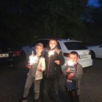 Profile Picture of David Kelbert (@david.kelbert) on Instagram