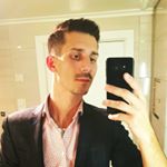 Profile Picture of Tommy Ulsted (@tommyulsted) on Instagram