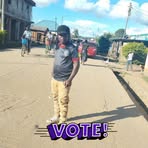 Profile Picture of Gondwe Mac Donald (@Gondwe-Mac-Donald) on Facebook