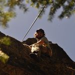 Profile Picture of Jeff Wheatley (@fknwheatley) on Instagram