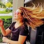 Profile Picture of Dawn Wilder (@dawn.wilder.7) on Instagram