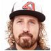 Profile Picture of Chuck Tate (@chucktate) on Pinterest