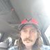 Profile Picture of Jeffery Blakeman (@jeffery.blakeman.37) on Facebook